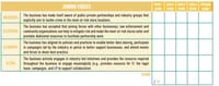 Most at-Risk Stores: How to Engage Others in a Cross-Function Risk Mitigation Strategy 19 RP cross function risk migration strategy joining