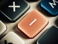 Defining and assessing inventory record inaccuracy (IRI) metrics 10 keyboard