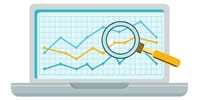 Inventory accuracy as a capability: building maturity and customer value 15 ECR Inventory Accuracy Report images Part15