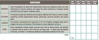 Fortress Stores: Keeping the most at risk grocery stores trading 30 RP Most at Risk Stores Benchmarking Tool 5