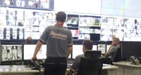 Fortress Stores: Keeping the most at risk grocery stores trading 21 RP fortress stores automating theft detection