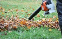 Fortress Stores: Keeping the most at risk grocery stores trading 25 RP fortress stores leaf blower