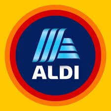 ECR Retail Loss: Loss Prevention Best Practice for Retail 36 Aldi UK