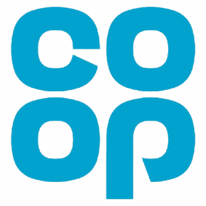 ECR Retail Loss: Loss Prevention Best Practice for Retail 42 Coop UK