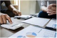 Inventory accuracy as a capability: building maturity and customer value 8 ECR Inventory Accuracy Report images Part3 1