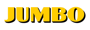 ECR Retail Loss: Loss Prevention Best Practice for Retail 48 Jumbo logo