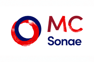 ECR Retail Loss: Loss Prevention Best Practice for Retail 59 MC Sonae logo