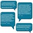 Returns Fraud and Abuse: Diagnosing the Problem, Targeting the Response 18 Qoutes for page 20