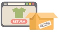 Returns Fraud and Abuse: Diagnosing the Problem, Targeting the Response 10 Returns Fraud mage for page 11