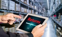 Returns Fraud and Abuse: Diagnosing the Problem, Targeting the Response 13 Returns Fraud report