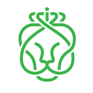 ECR Retail Loss: Loss Prevention Best Practice for Retail 35 AholdDelhaize logo