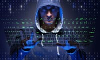 Returns Fraud and Abuse: Diagnosing the Problem, Targeting the Response 12 Untitled 6