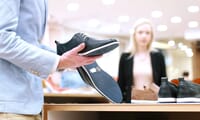 Returns Fraud and Abuse: Diagnosing the Problem, Targeting the Response 23 Untitled 7
