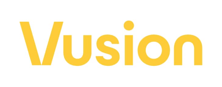 Improving Employee Engagement to Reduce Retail Loss 38 VusionGroup