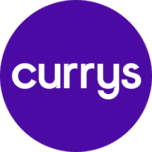 ECR Retail Loss: Loss Prevention Best Practice for Retail 43 curryrs logo