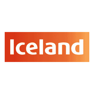 ECR Retail Loss: Loss Prevention Best Practice for Retail 47 iceland logo png