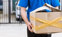 Returns Fraud and Abuse: Diagnosing the Problem, Targeting the Response 22 returns fraud damaged goods