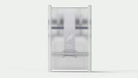 Designs Against Shoplifting Via Sustainable Packaging and Displays 40 Essence design