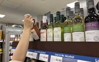 Designs Against Shoplifting Via Sustainable Packaging and Displays 18 image 15
