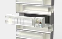 Designs Against Shoplifting Via Sustainable Packaging and Displays 37 image 16