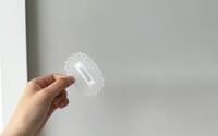 Designs Against Shoplifting Via Sustainable Packaging and Displays 31 image 18