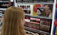Designs Against Shoplifting Via Sustainable Packaging and Displays 15 image 19