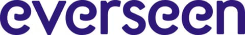 Self-checkout loss report 2026 42 EverseenLogo
